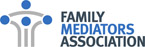 Family Mediators Association